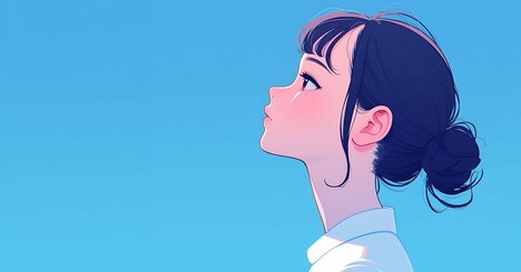 「頭の悪い人」が無意識に“いい”と思い込んでいること