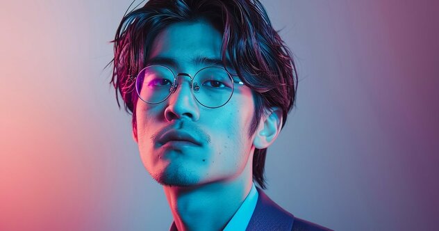 知らないと置いてかれる。AIで「発想力を高める」すごい使い方・ベスト1