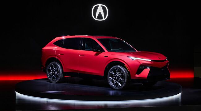 ホンダで出世する人の特徴、昔は「オハイオ帰り」では今は？