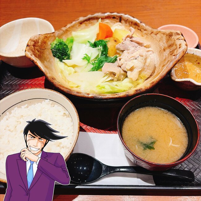 【2026年最新版】大戸屋で食べてよかった「やみつきメニュー」11選