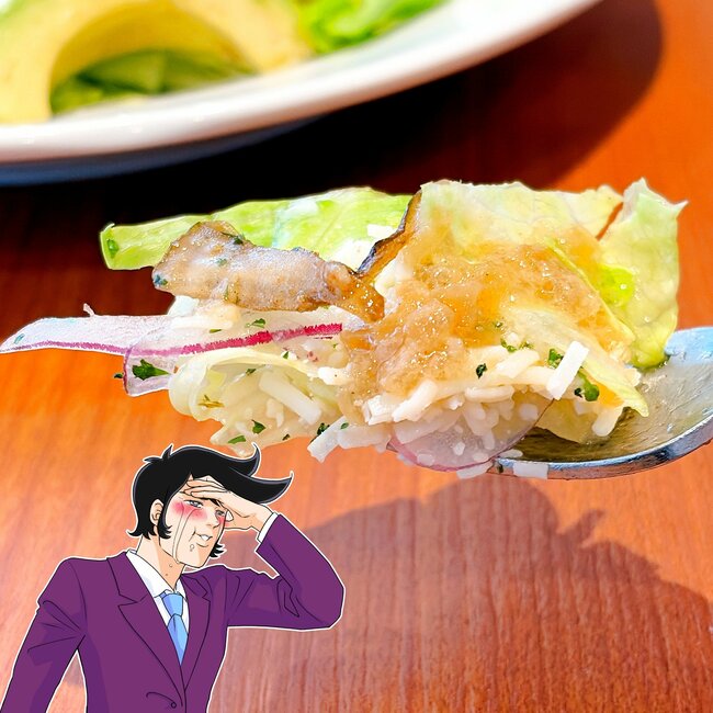 「リンガーハットで一番好きかも」秋冬限定の“夢のようなメニュー”何度も食べたくなる美味しさ！「食べると元気になる」「牡蠣が大粒で嬉しい」