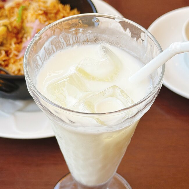 「週2は食べてる」デニーズの“期間限定メニュー”美味しすぎて悶絶してる「ちょっとレベル高くない？」「販売する限りリピ決定」《実食レビュー》