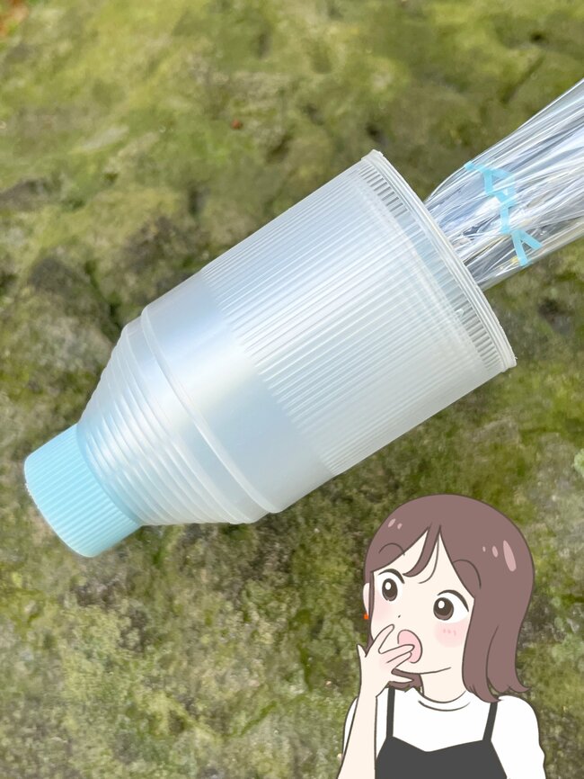 もう普通の傘に戻れないかも…3COINSの「天才レイングッズ」雨の日ストレスから解放されました!
