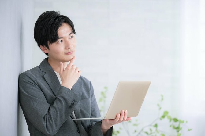 株より安全に儲かる！ 富裕層だけが知っている「本物の不労所得」
