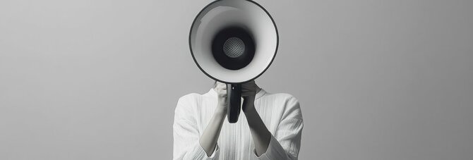当たり前すぎるのにベテラン投資家も初心者もドハマりしている「たった3語の呪文」とは?