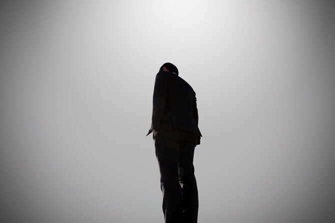 【自業自得?】なぜ「静かな退職」をしていたZ世代の若者は転職できずに途方に暮れてしまったのか?