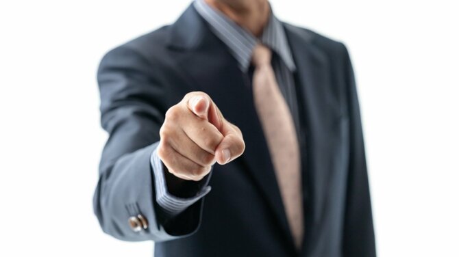 「副業はやめろ!」新入社員に注意した30代マネジャーはなぜ副業を「絶対反対」したのか?