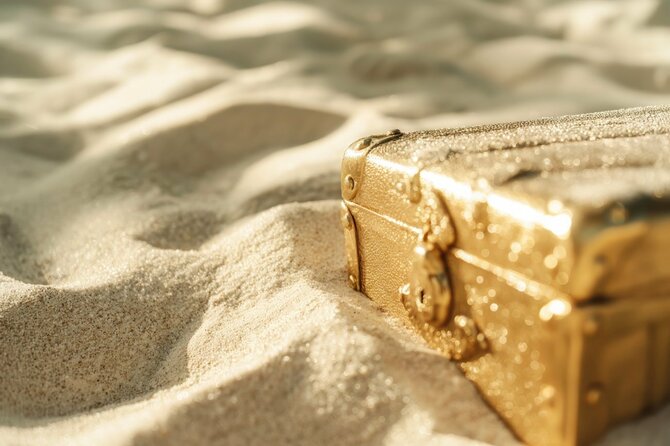 お金持ちになれない人はSNSを大切にする。では、お金持ちがこの世で一番大切にするものとは?
