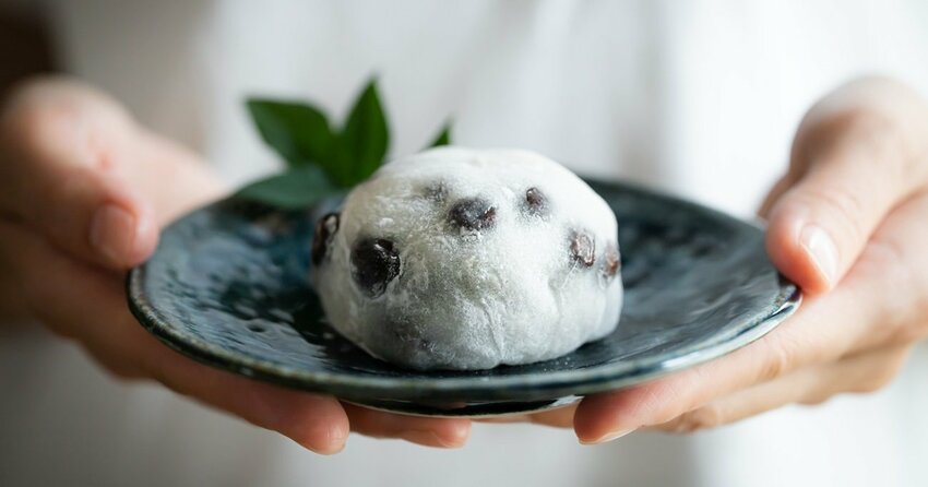 季節の兆しカレンダー