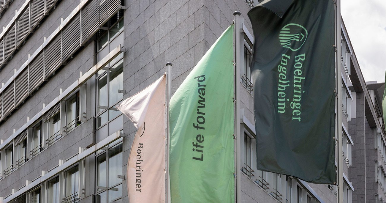 デジタル広告入札に透明性求める声、業界団体が大手テック企業に