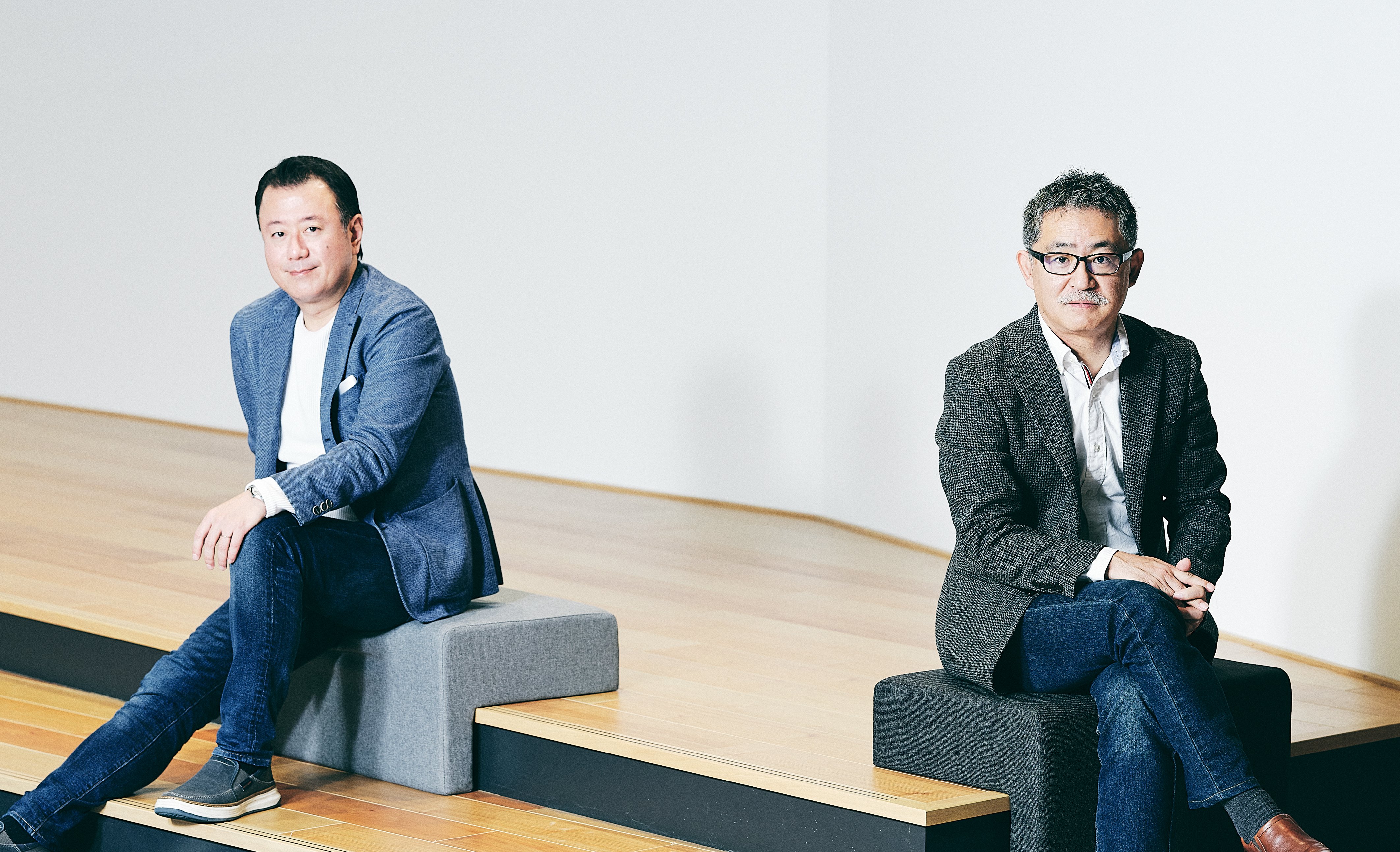 データ活用はDXの核心的テーマだが人材獲得の前に企業はやるべきことがある