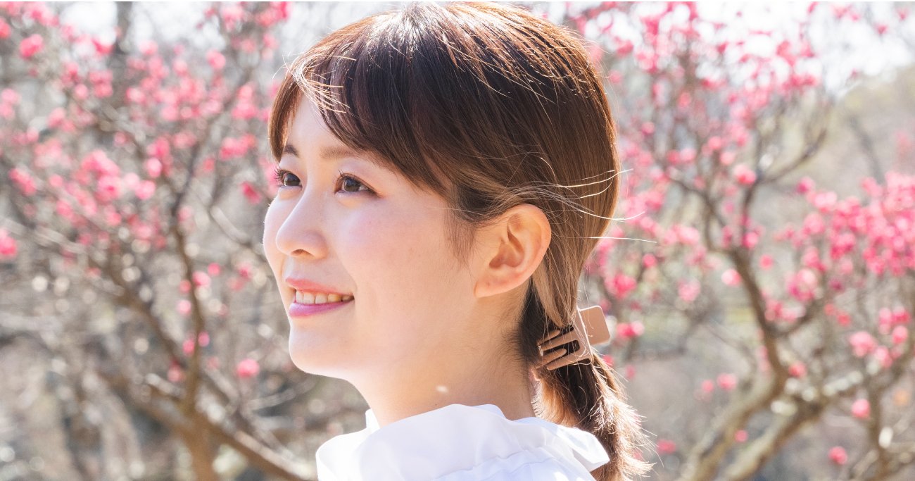 大学生