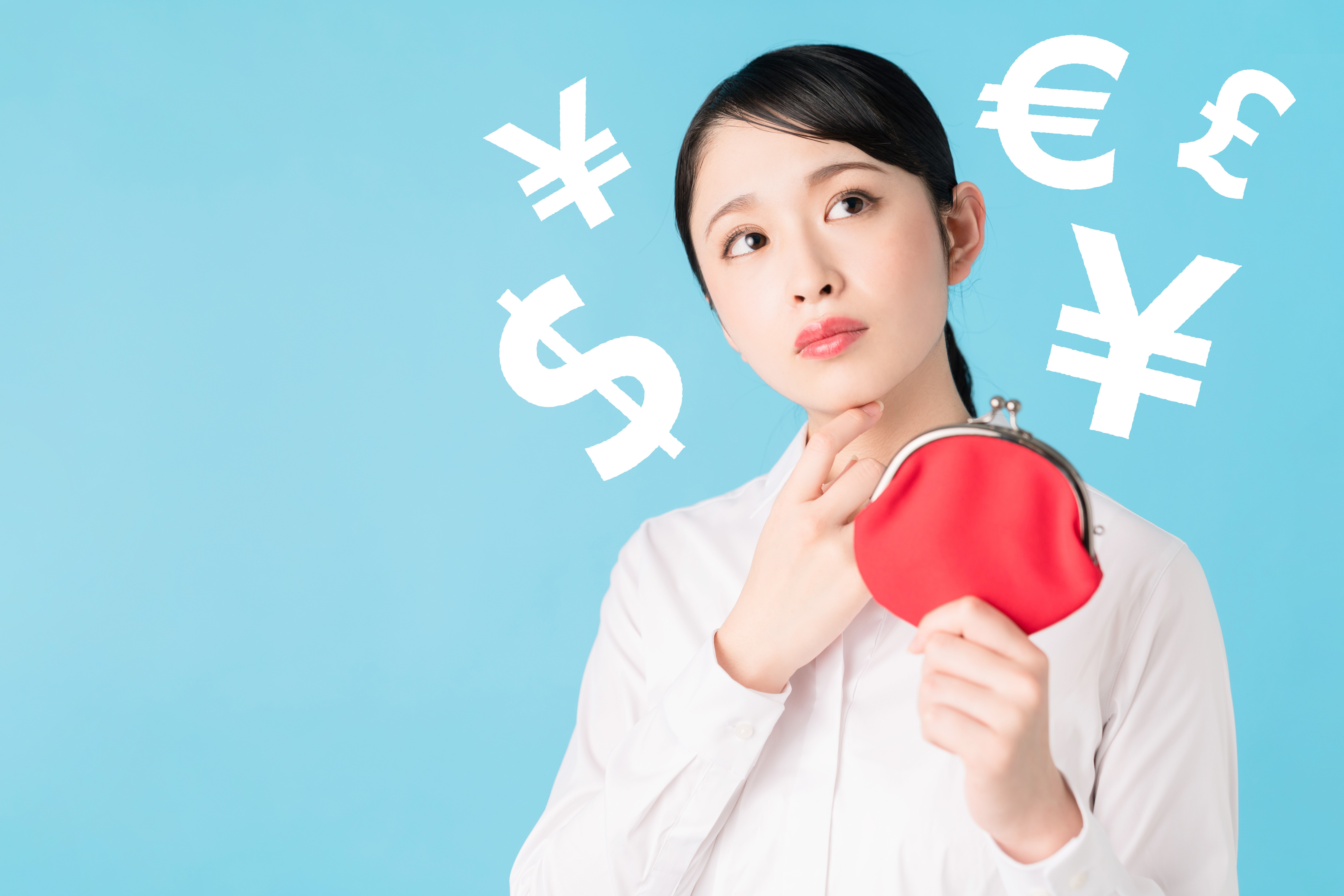 死ぬ前に絶対後悔する「間違ったお金の使い方」・ワースト1
