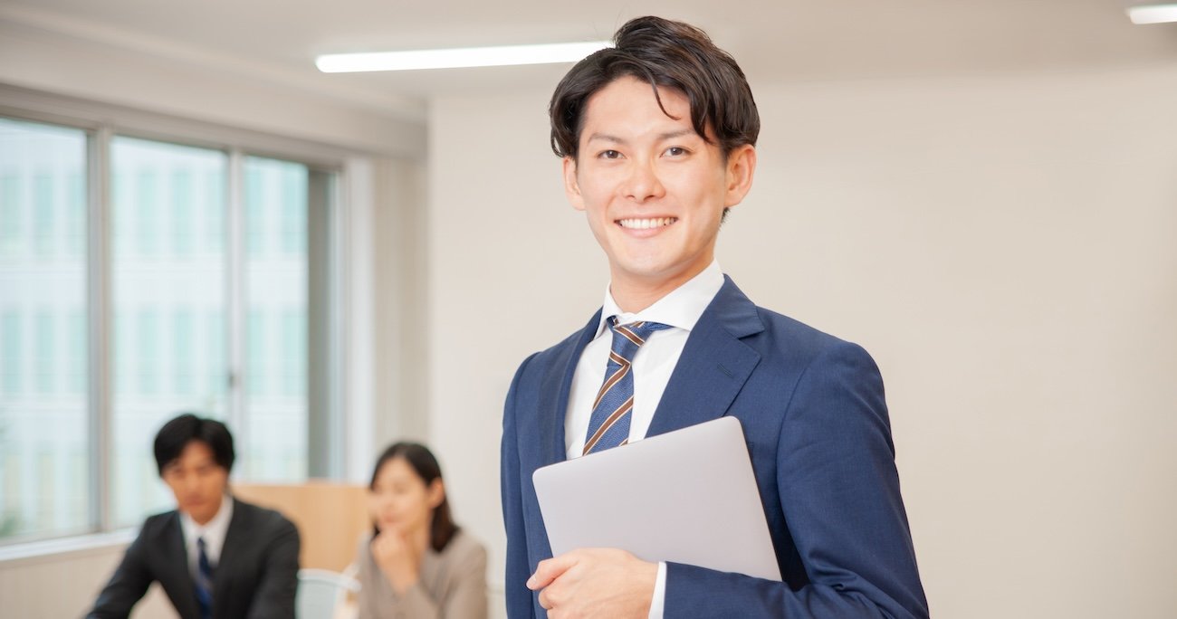 「社員が楽しそうな会社」の落とし穴