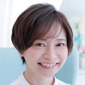酒井真弓