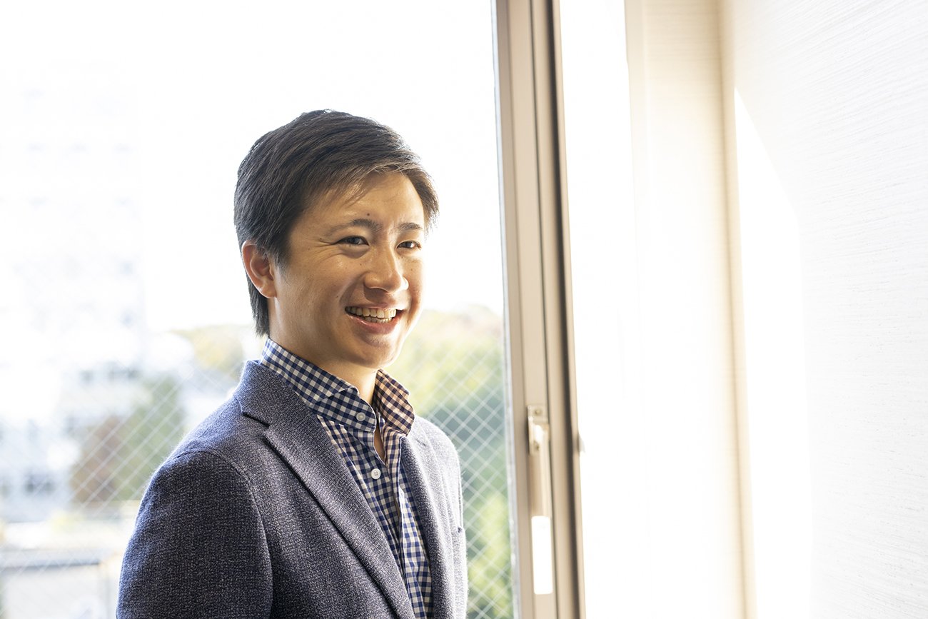 株式投資で「儲かる人」「損する人」しくみを知ればうまくいく
