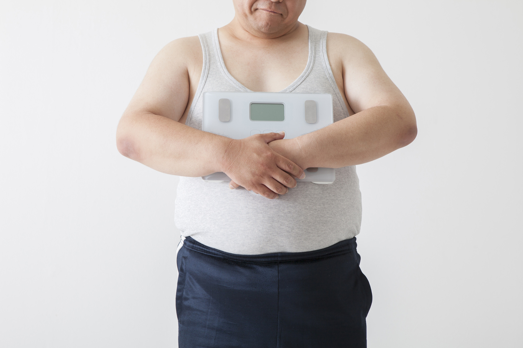 外食産業は糖質制限食ブーム！そしてついに停滞期脱出!?【40男のダイエット(5)】