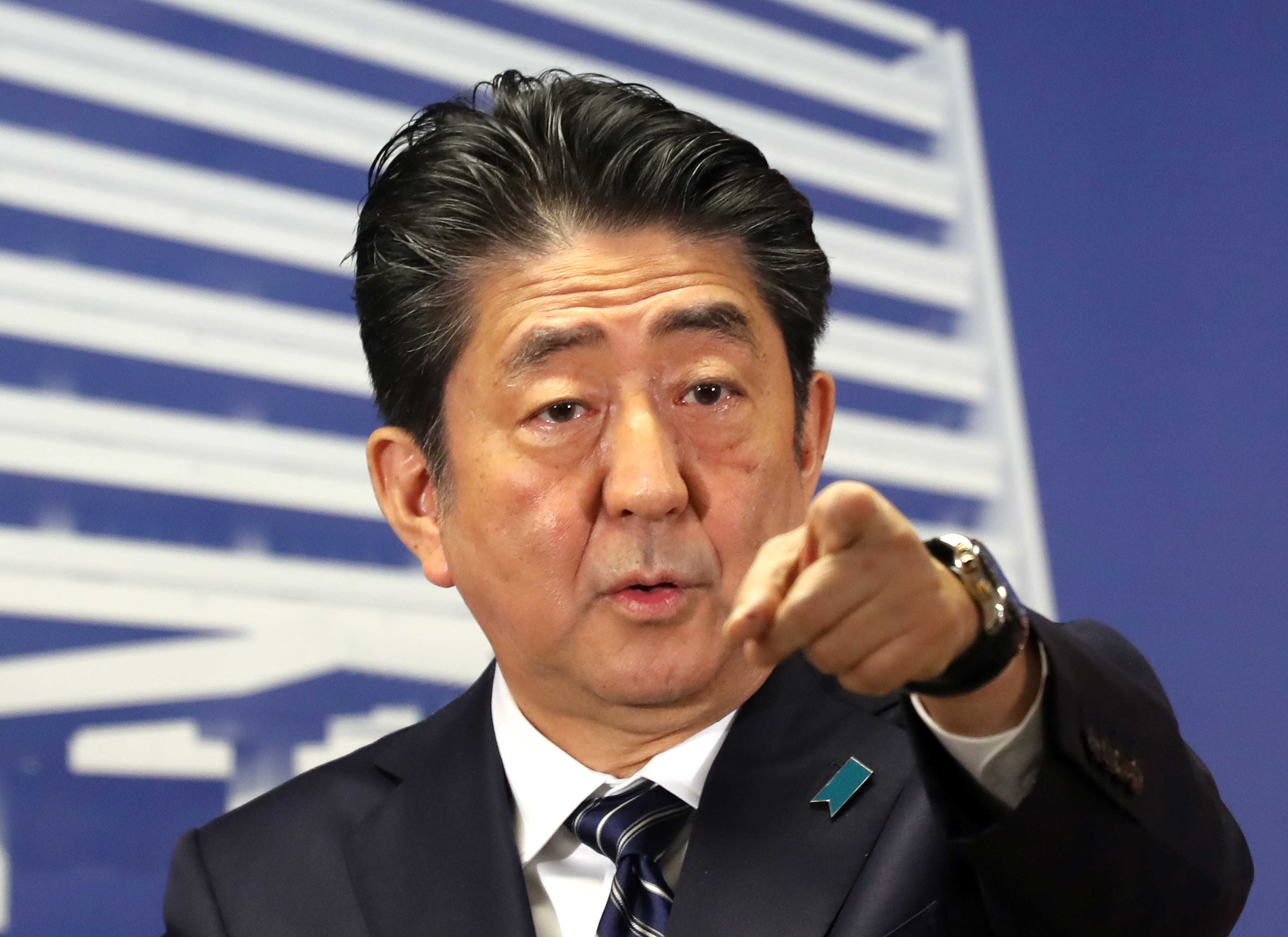 消費増税分を歳出に回しても日本の財政が破綻しない理由