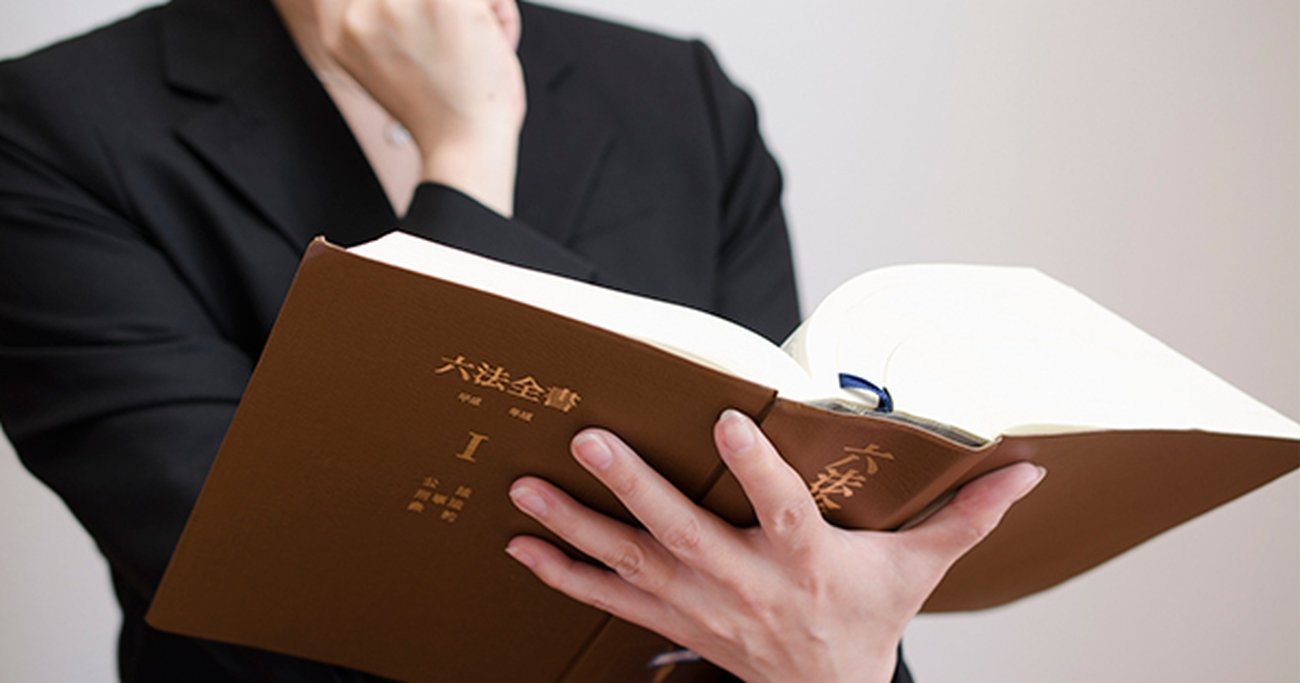 講座現代の契約法 各論 (1) | 内田 貴 |本 | 通販 | Amazon