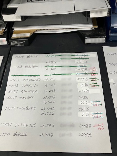 「一瞬頭が真っ白に」絶望から3日で出荷再開、アサヒロジ社長がサイバー攻撃の極限下で見出した“打開策”