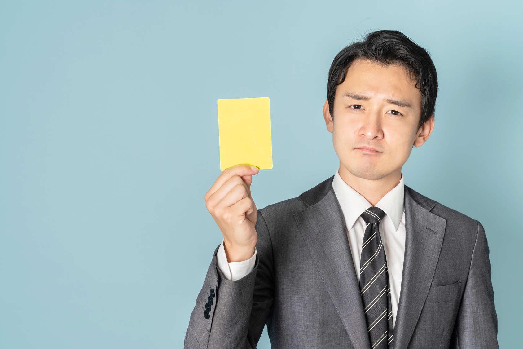 なぜ昇進したての管理職は力を発揮できないのか?