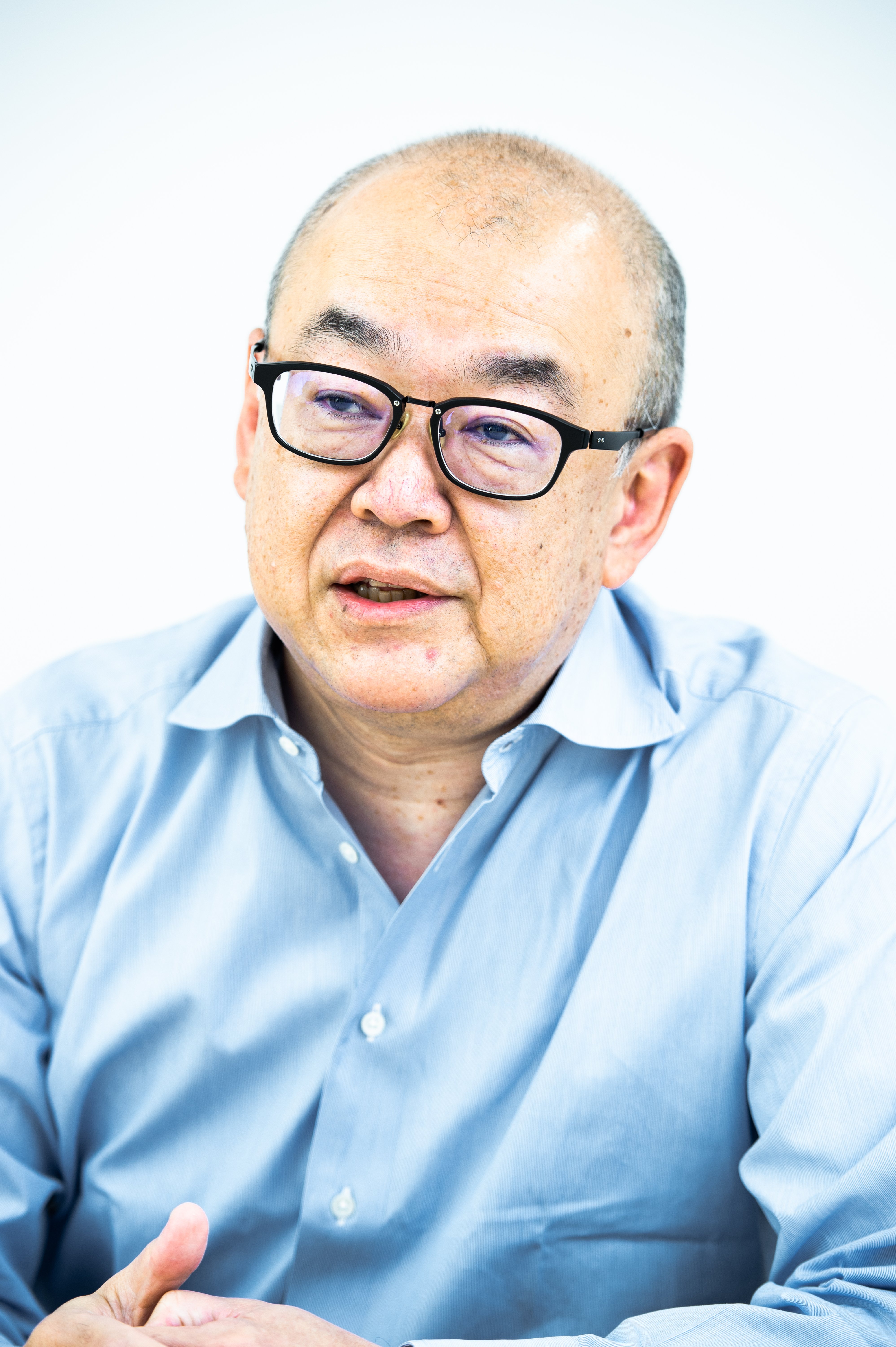 独自の運営モデルを生かして危機をチャンスに。宿泊施設と地域経済の再生を支援していく