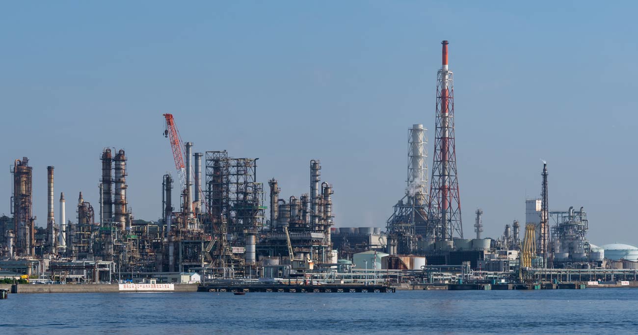 原油価格下落の恩恵が家計に及ばす、消費主導の成長機会を逸した