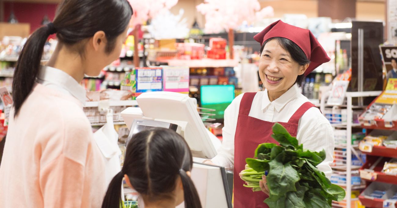 住民が選ぶ「地域を支える企業」ランキング2022【全国版ベスト50】【完全版】