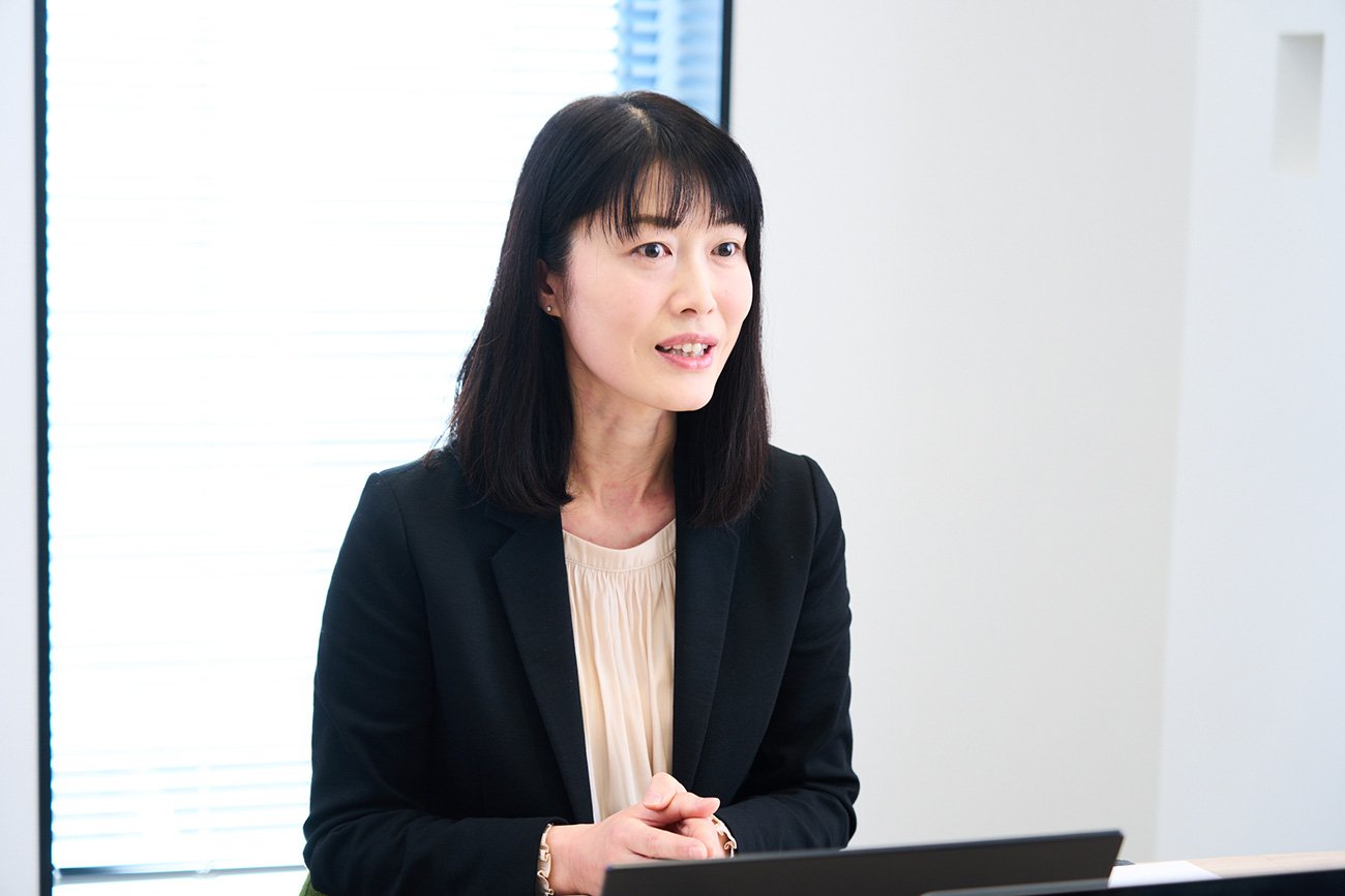 中小企業が「女性活躍の推進」に取り組むべき理由。社会課題から経営戦略へ、現場が育む “風土づくり”