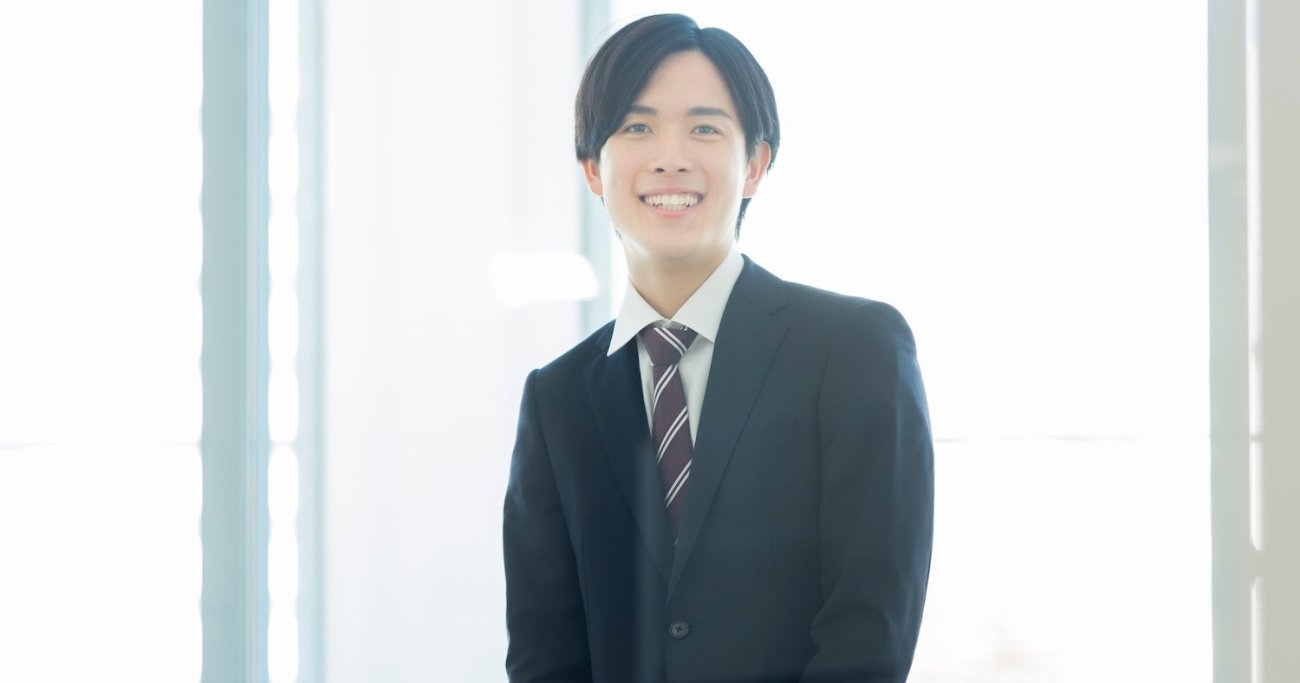 出世させてはいけない危険人物」を一瞬で見抜く方法・ベスト1