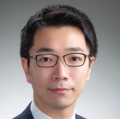 藤本 隆志