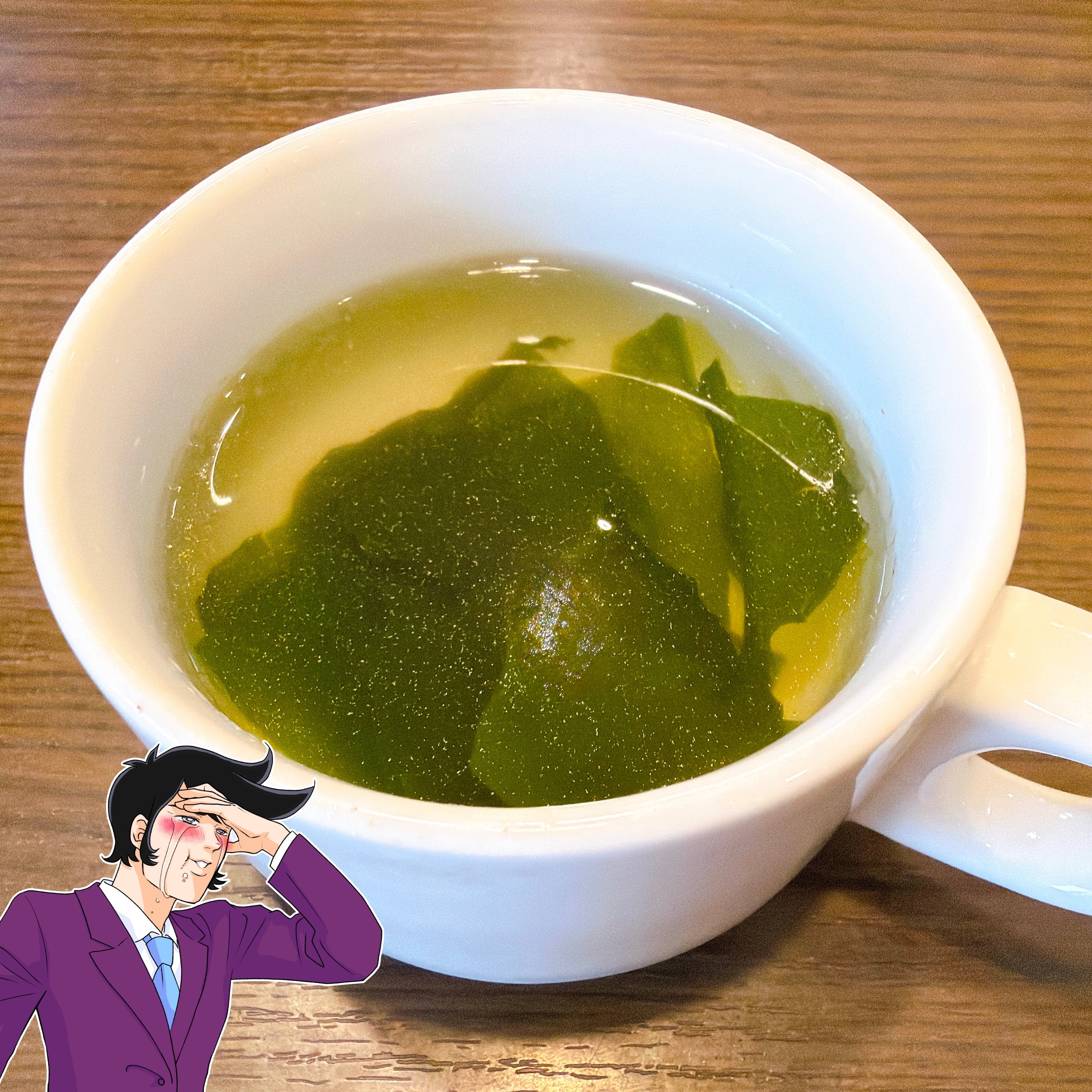 「これ一番好き！」「ご飯が止まらない」バーミヤンの“月曜限定ランチ”チキンが肉厚でボリューム満点…！「お値段以上すぎる」《実食レビュー》