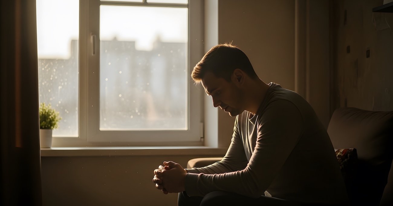 老後に「周囲の人が離れていく人」の特徴・ワースト1