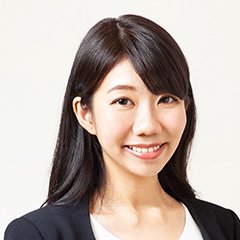 鈴木子音