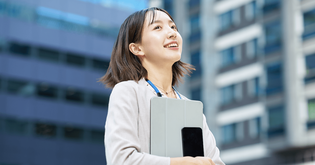 時間がないとき、三流は「スマホを遠ざける」、二流は「スクリーンタイムを設定する」。一流はどうする？
