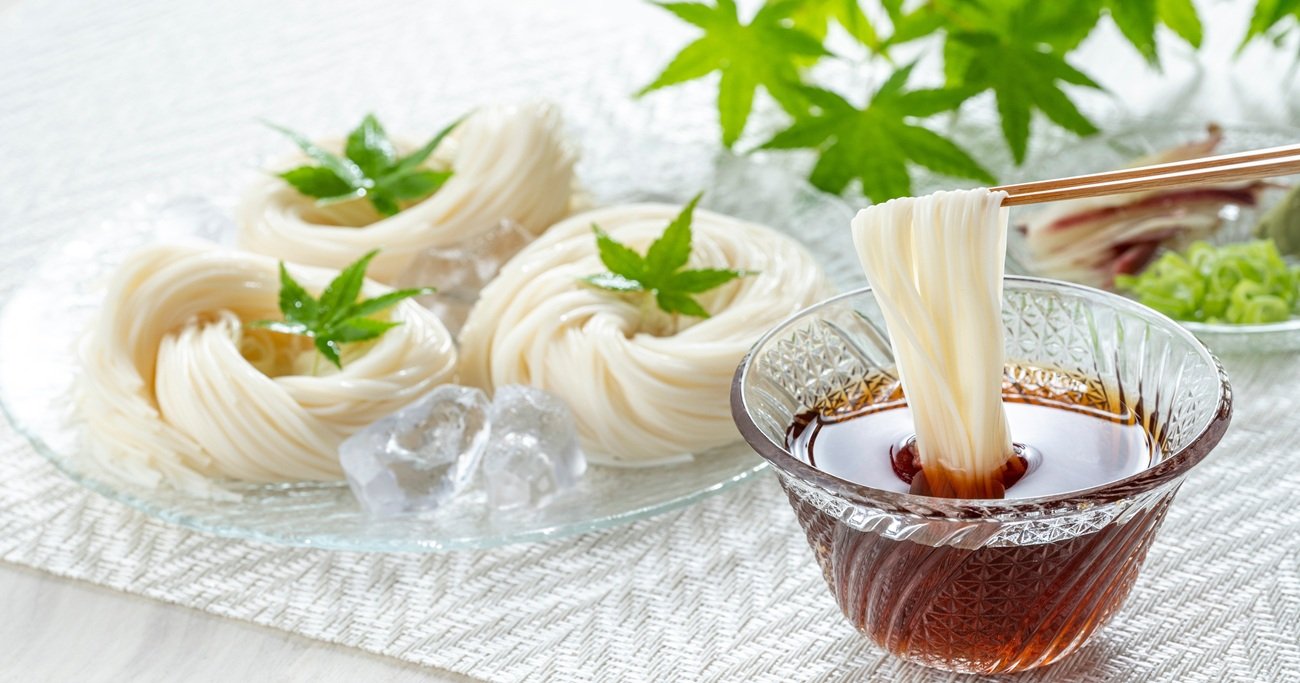 レシピ未満のおいしい食べ方