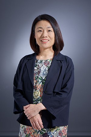 刀の本質はクライシスマネジメント森岡毅が語る刀起業の真実(2)