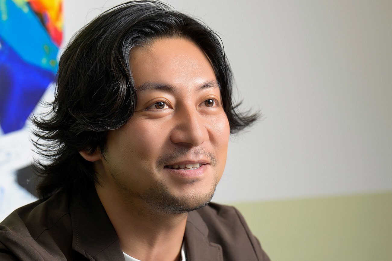 人事領域の“プロ人材”が、組織の生産性を高めるために必要とされる理由