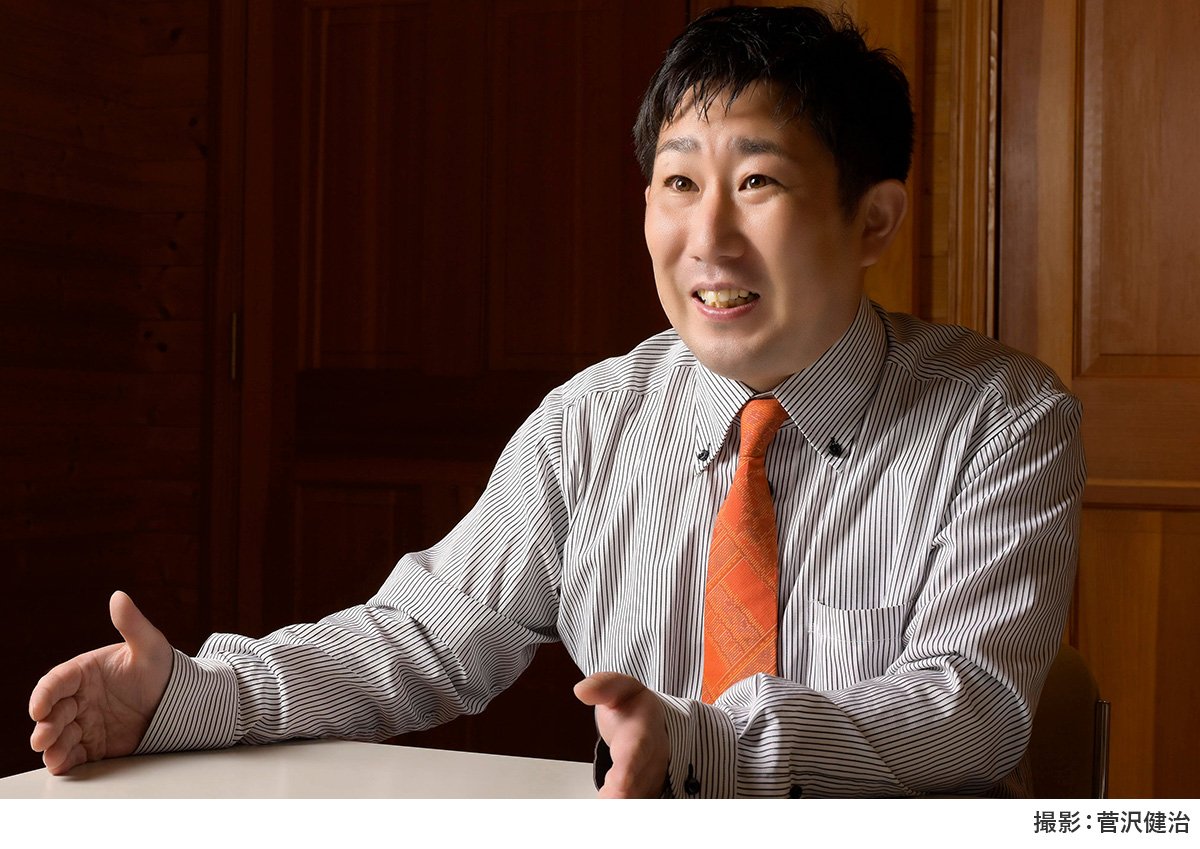 障害のある人の雇用において、いま、企業にいちばん必要なことは何か?