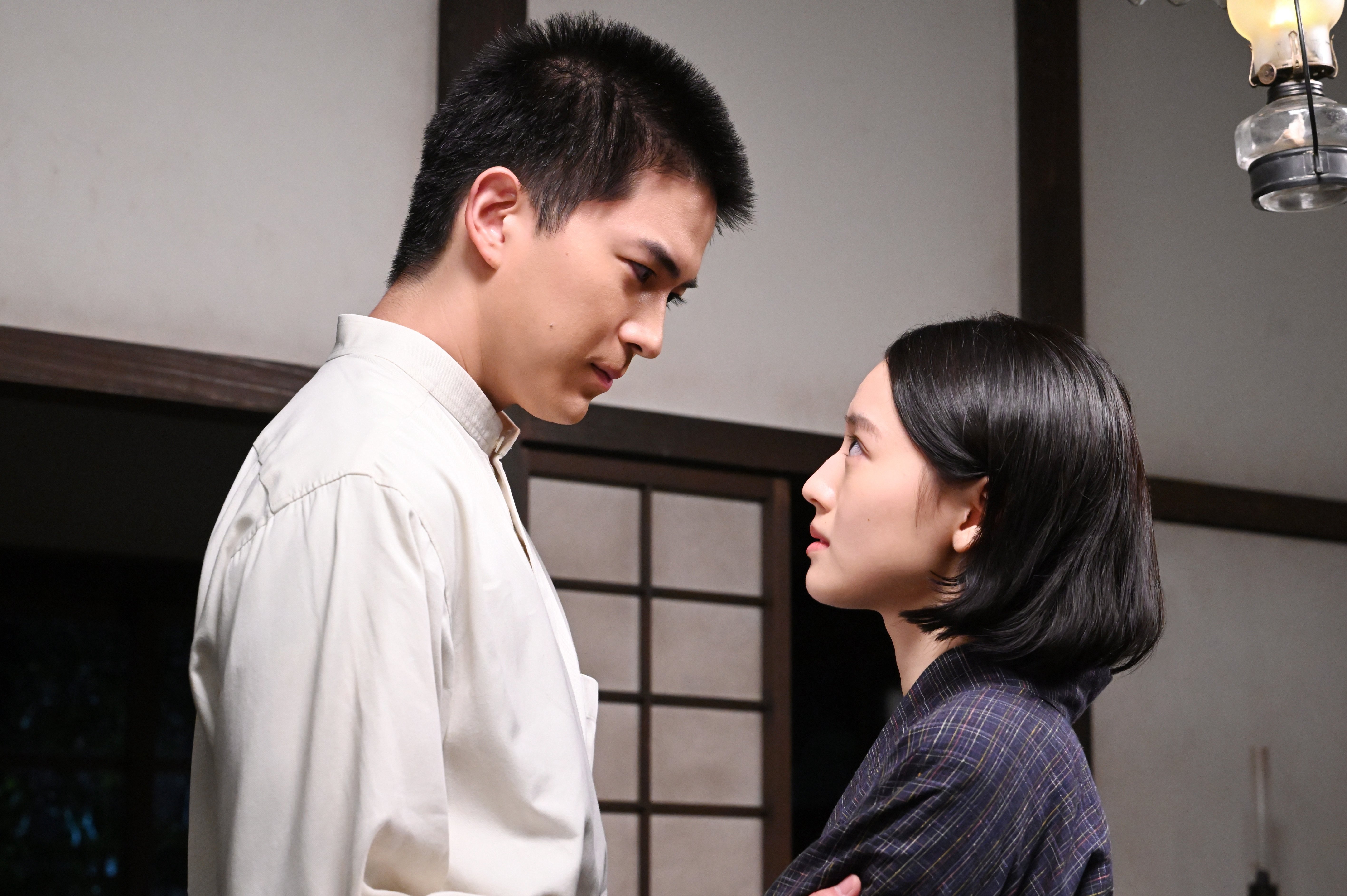 「困ったな、ルンルン」美輪明宏が教えた、つらいときに効く〈意外な習慣〉〈風、薫る第108回〉