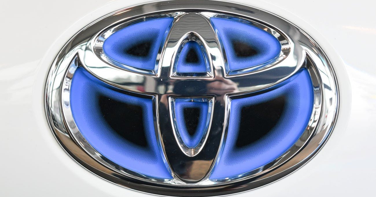 トヨタも恐れる「半導体ネクスペリア問題」…その裏で中国が着実に進めていた“国家戦略”とは？