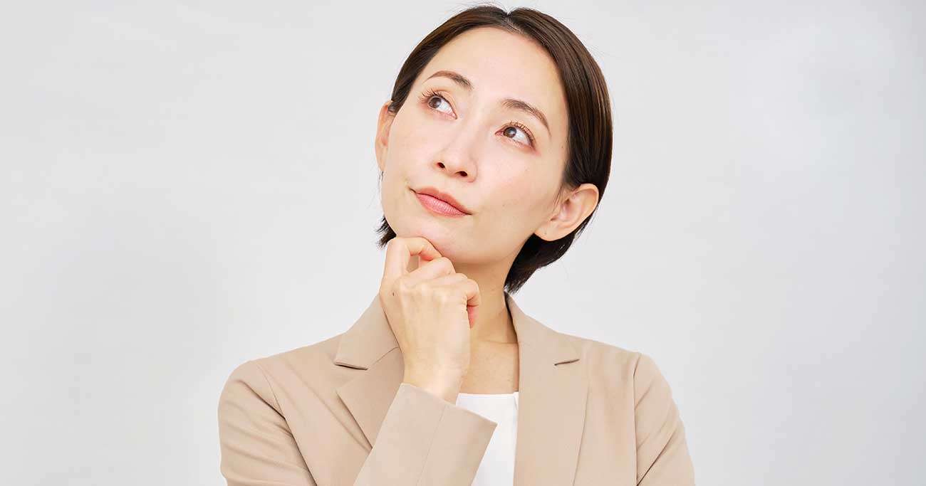 ベッド売り場で「座って選ぶ」人は仕事ができない!? 最悪のNG行動