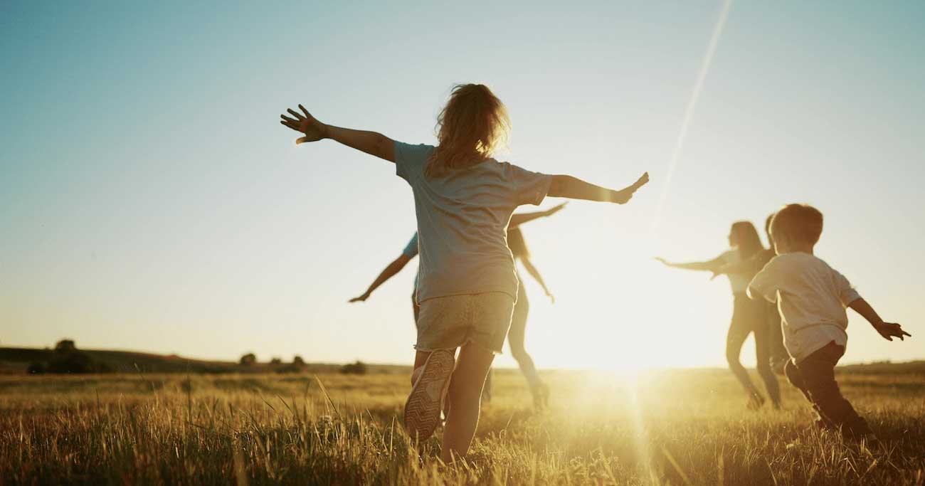 「やりたいことがない」人がやっておくべき、たった1つのこととは？