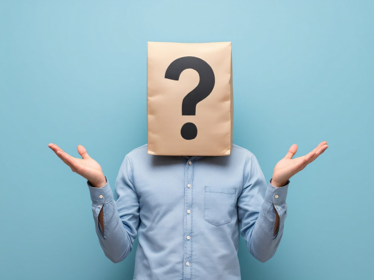 「満足です」と答えた客ほど、なぜリピートしないのか？
