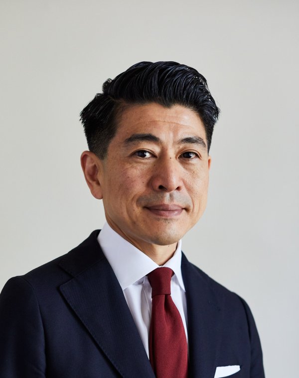 なぜ、レゴはファン主導のユーザーイノベーションに成功したのか