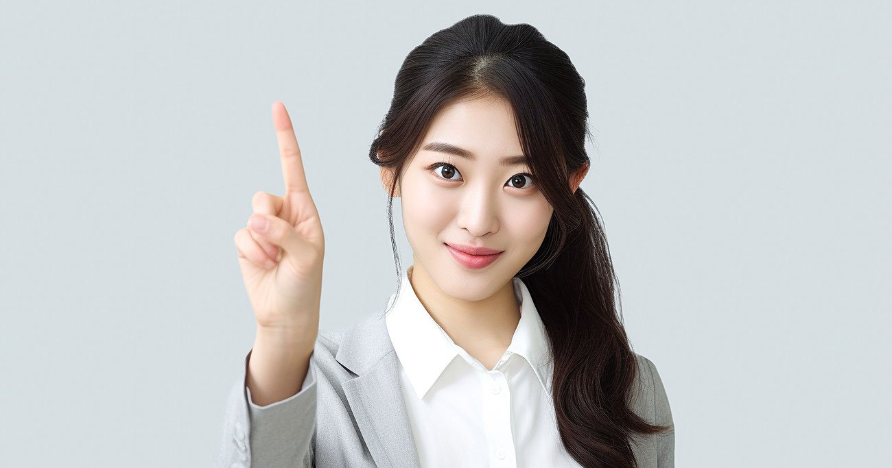 【ゴールドマン・サックスの元トレーダーが教える】なぜ投資初心者は「優良大型株」でも損するのか…儲かる人が持つ“2つの軸”