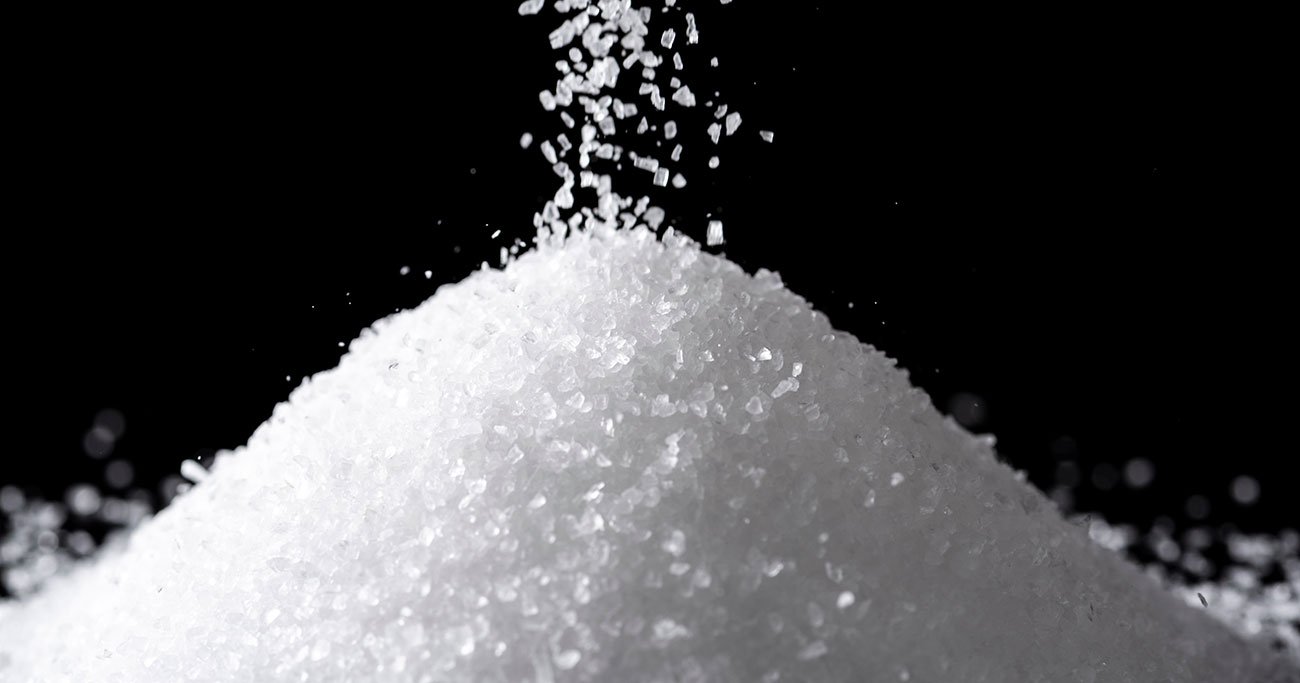 なぜガンディーは「塩」ひとつで世界を動かせたのか？「天才的戦略」に学ぶ、現代社会の戦い方