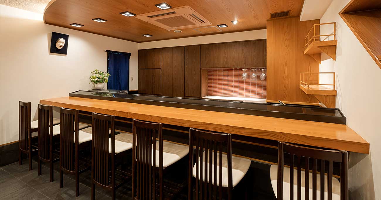 なぜ高級料理店では、「次のご予約はいかがでしょうか」を会計の前に聞くのか？