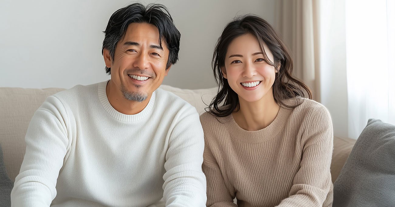 【ゴールドマン・サックスの元トップトレーダーが教える】「株だけ買う人」と「債券も持つ人」老後の資産に表れる決定的な違い