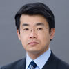 西沢和彦